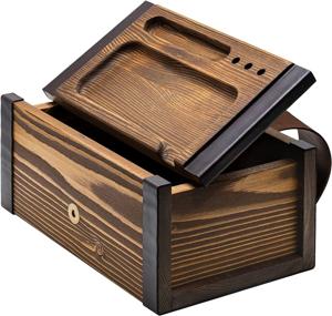 Where To Buy Wooden Boxes From Other Countries?