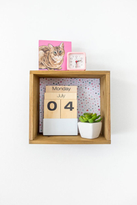 box32