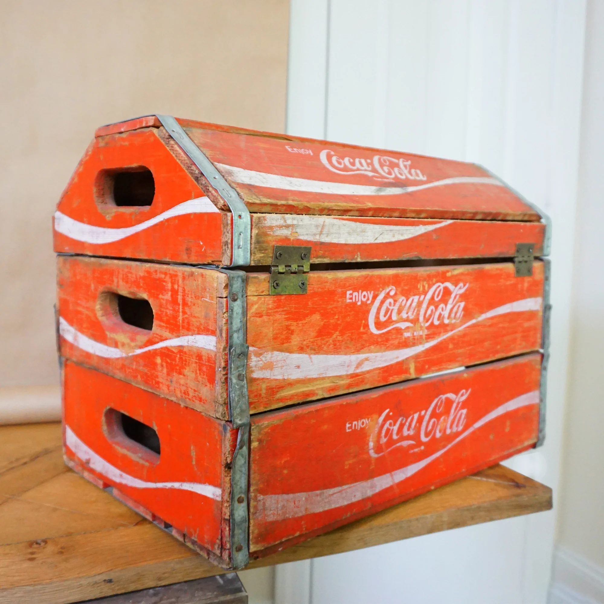 box110