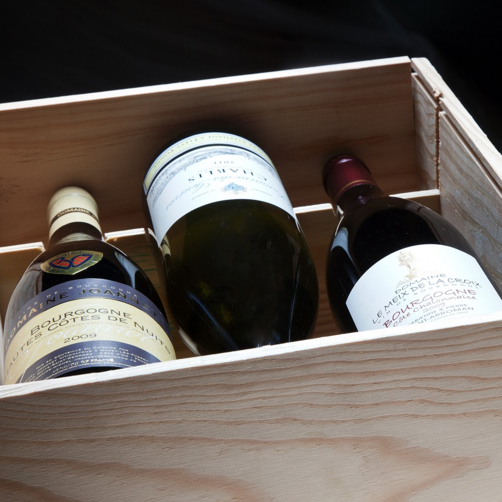 burgundy-wine-discovery-box