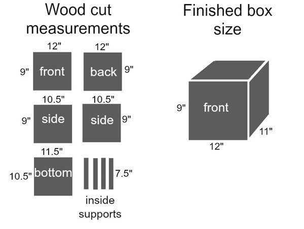 wood-box-diagram_thumb